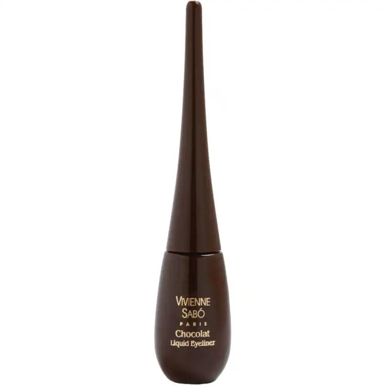 vivienne-sabo-charbon-liquid-eyeliner-brown-03