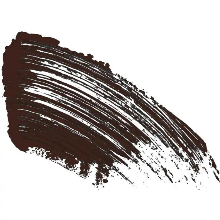 vivienne-sabo-cabaret-artistic-volume-mascara-05