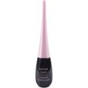 vivienne-sabo-charbon-liquid-eyeliner-wp-01