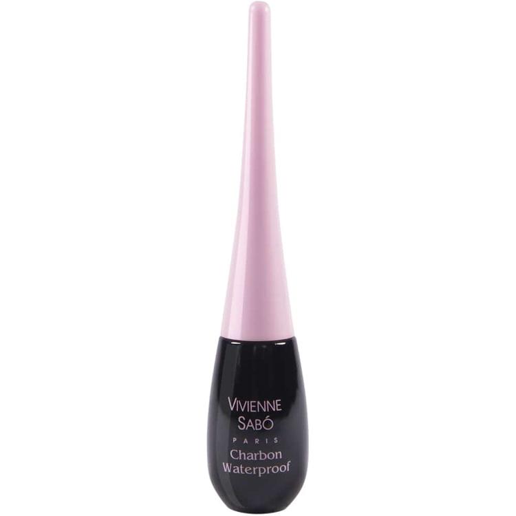 vivienne-sabo-charbon-liquid-eyeliner-wp-01