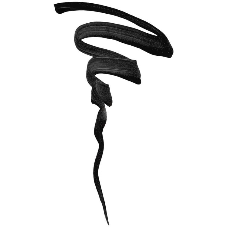 vivienne-sabo-charbon-liquid-eyeliner-wp-01