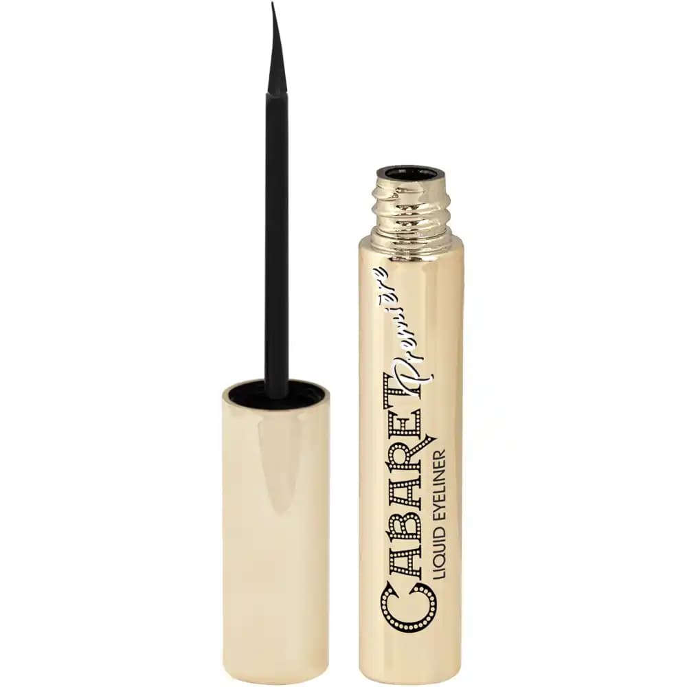 Vivienne sabo cabaret eyeliner premium 01