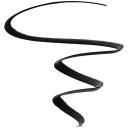 vivienne-sabo-cabaret-eyeliner-premium-01