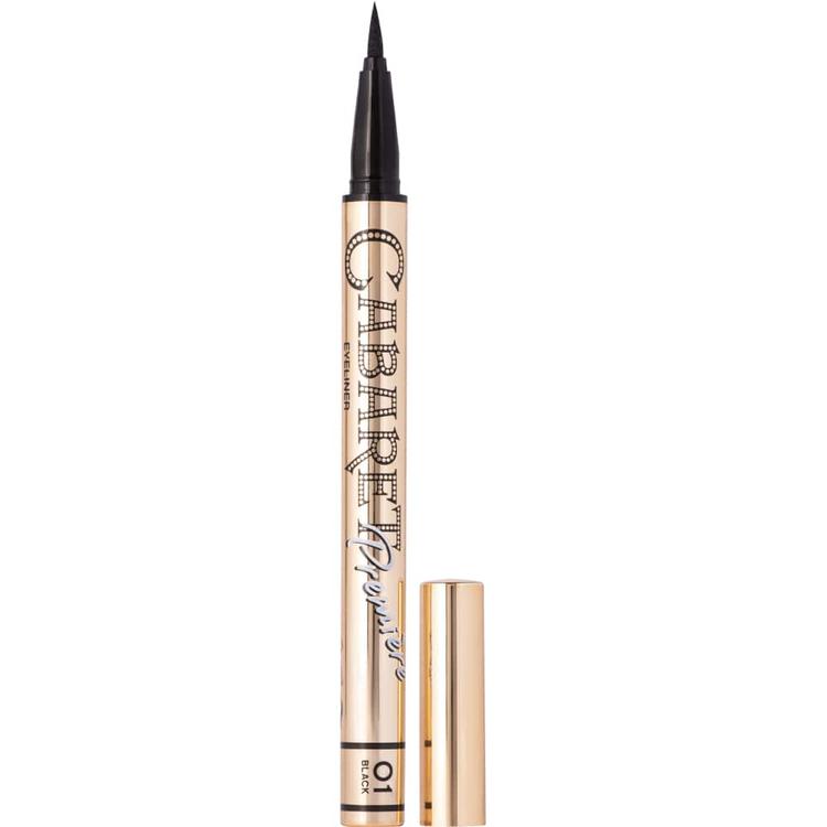 vivienne-sabo-cabaret-premium-eyeliner-pen-prem-01