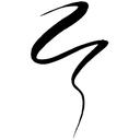 vivienne-sabo-cabaret-premium-eyeliner-pen-prem-01