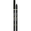 vivienne-sabo-virtuouse-gel-eye-pencil-601