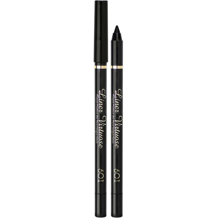 vivienne-sabo-virtuouse-gel-eye-pencil-601