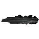 vivienne-sabo-virtuouse-gel-eye-pencil-601