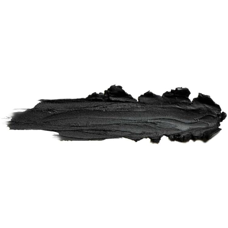 vivienne-sabo-virtuouse-gel-eye-pencil-601