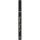 vivienne-sabo-feutre-fin-eyeliner-pen-801