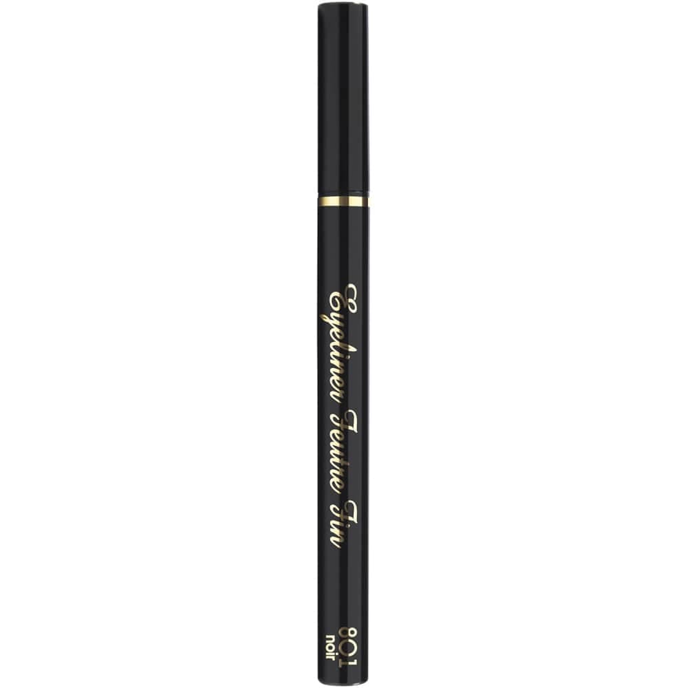 Vivienne sabo  feutre fin eyeliner pen 801