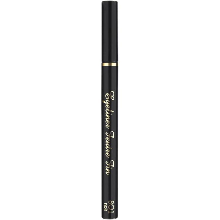 vivienne-sabo-feutre-fin-eyeliner-pen-801
