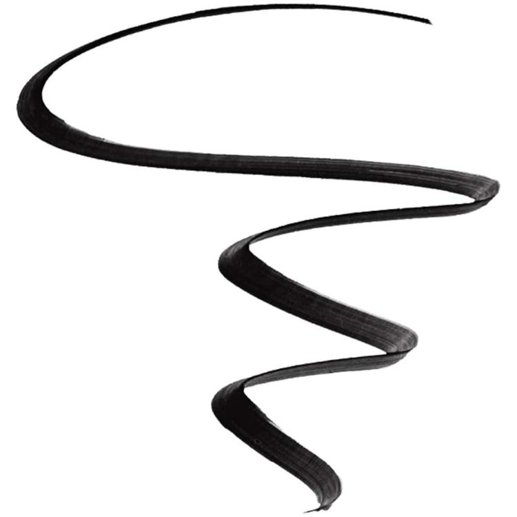 vivienne-sabo-feutre-fin-eyeliner-pen-801