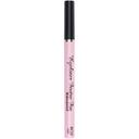 vivienne-sabo-feutre-fin-eyeliner-pen-wp-802