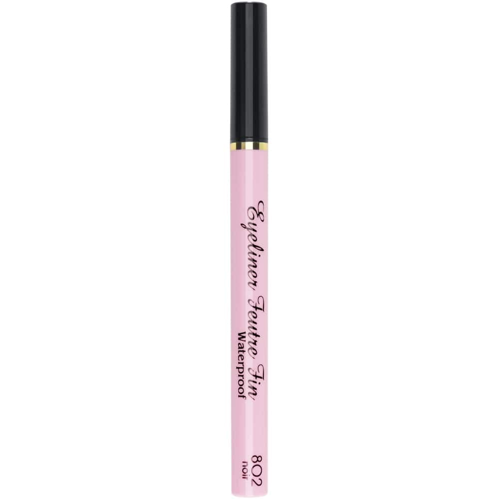 Vivienne sabo  feutre fin eyeliner pen wp 802