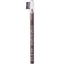 vivienne-sabo-coup-de-genie-brow-pencil-001