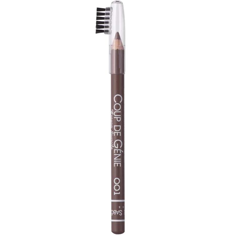 vivienne-sabo-coup-de-genie-brow-pencil-001