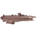 vivienne-sabo-coup-de-genie-brow-pencil-001