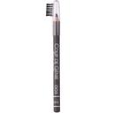 vivienne-sabo-coup-de-genie-brow-pencil-003