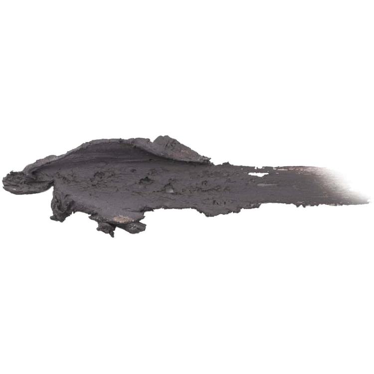 vivienne-sabo-coup-de-genie-brow-pencil-003