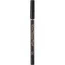 vivienne-sabo-kajal-gey-eyeliner-01