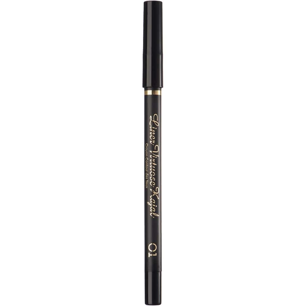 Vivienne sabo kajal gey eyeliner 01
