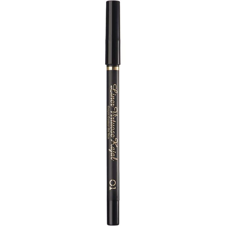 vivienne-sabo-kajal-gey-eyeliner-01