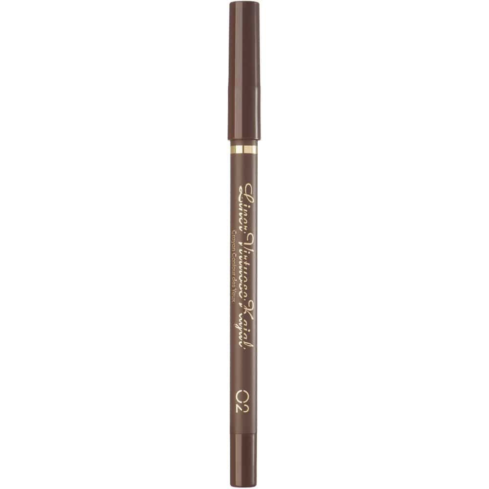 Vivienne sabo kajal gey eyeliner 02