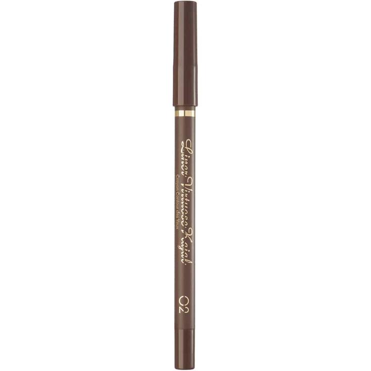 vivienne-sabo-kajal-gey-eyeliner-02