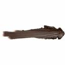 vivienne-sabo-kajal-gey-eyeliner-02