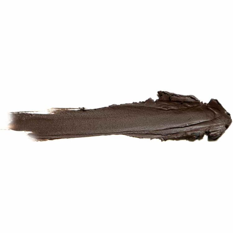 vivienne-sabo-kajal-gey-eyeliner-02