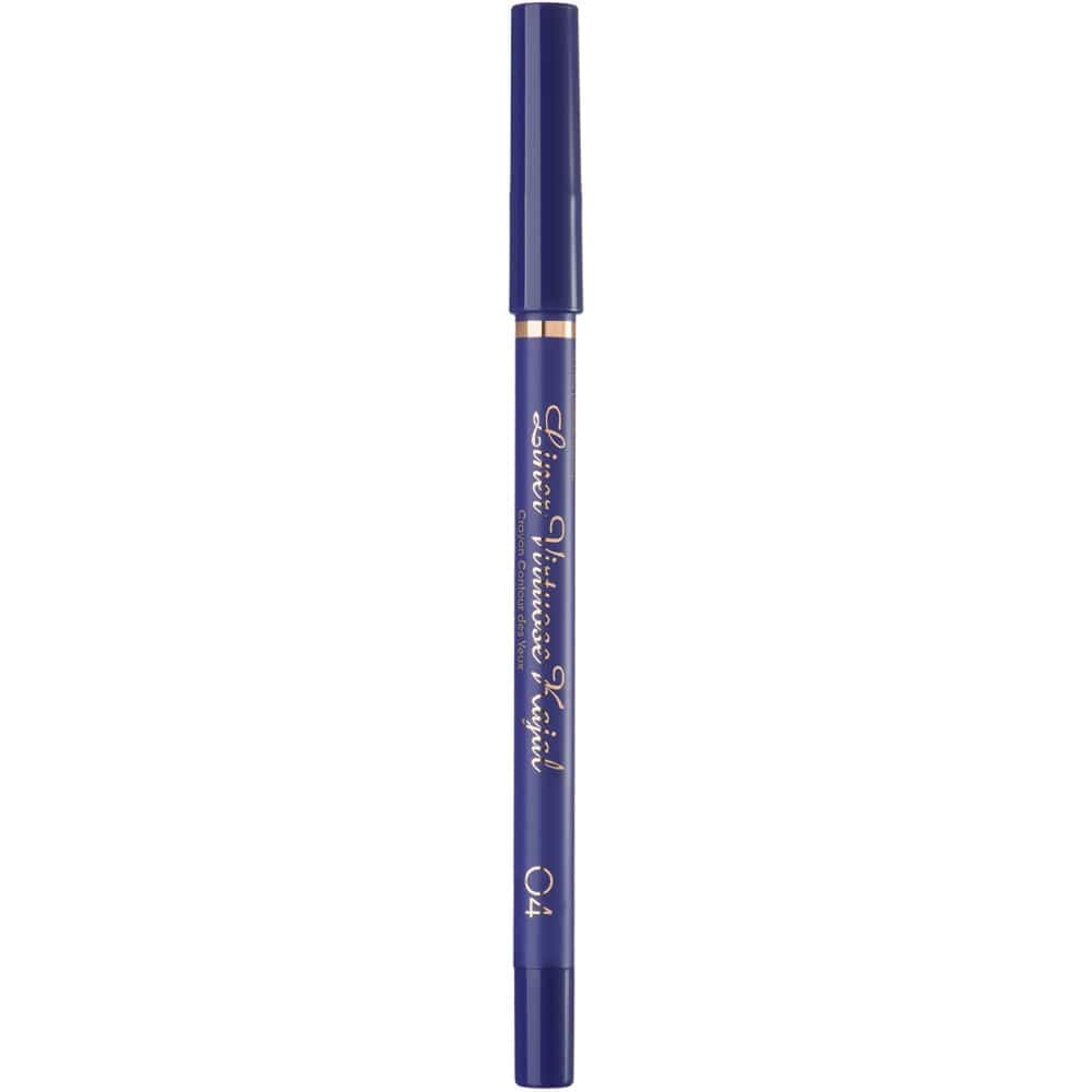 Vivienne sabo kajal gey eyeliner 04