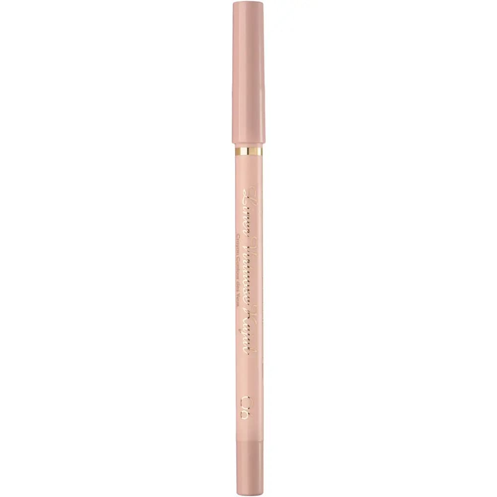 Vivienne sabo kajal gey eyeliner 06