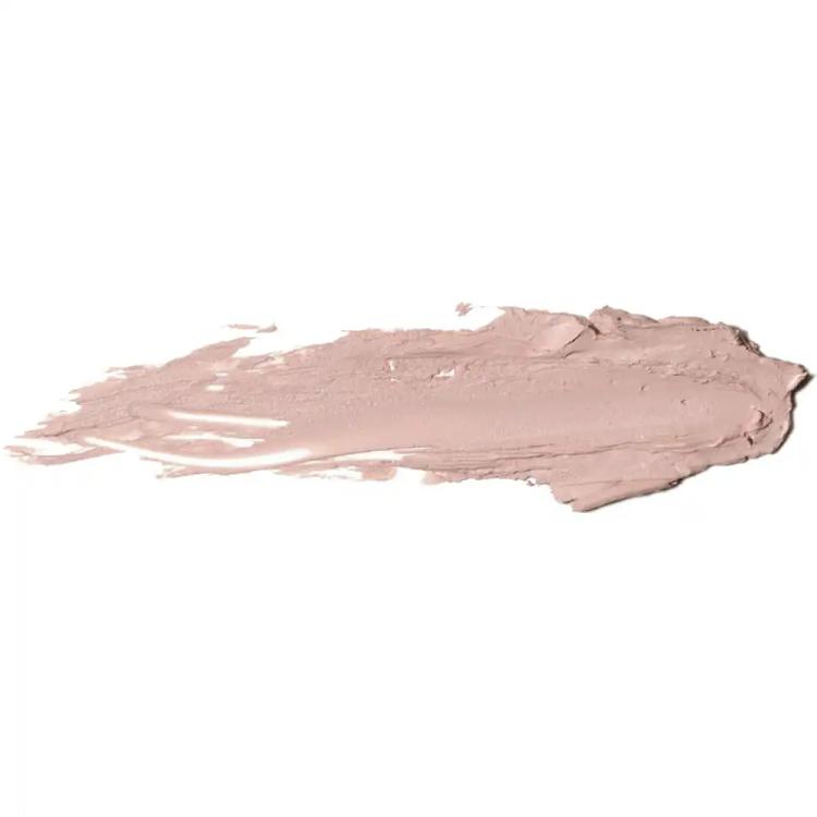 vivienne-sabo-kajal-gey-eyeliner-06