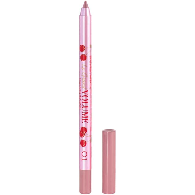 vivienne-sabo-le-grand-volume-gel-lip-pencil-01