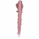 vivienne-sabo-le-grand-volume-gel-lip-pencil-01