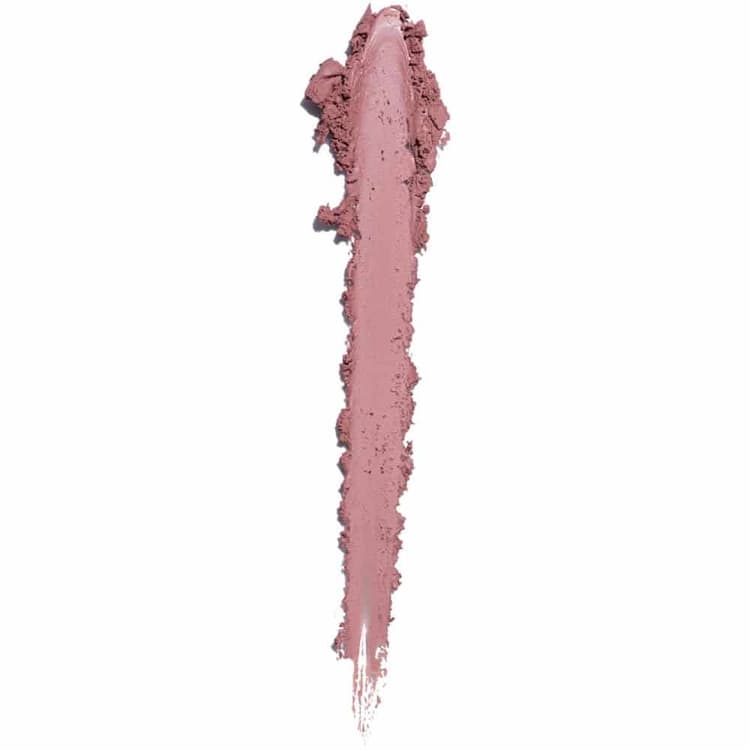 vivienne-sabo-le-grand-volume-gel-lip-pencil-01