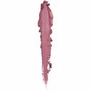 vivienne-sabo-le-grand-volume-gel-lip-pencil-03