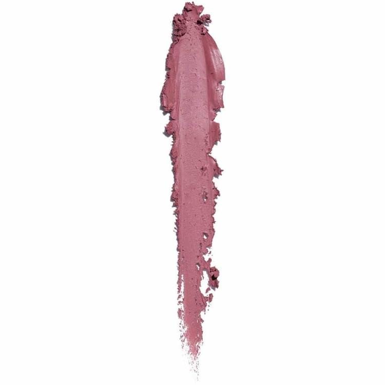 vivienne-sabo-le-grand-volume-gel-lip-pencil-03