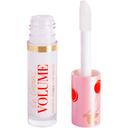 vivienne-sabo-le-grand-volume-lipgloss-02