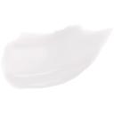 vivienne-sabo-le-grand-volume-lipgloss-02