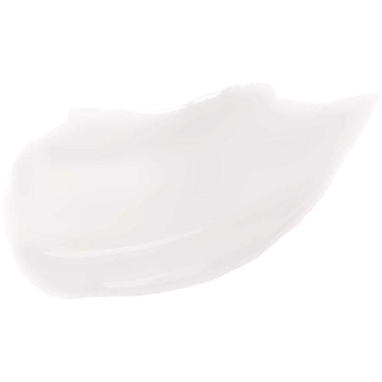 vivienne-sabo-le-grand-volume-lipgloss-02