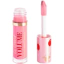 vivienne-sabo-le-grand-volume-lip-gloss-03