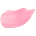 vivienne-sabo-le-grand-volume-lip-gloss-03