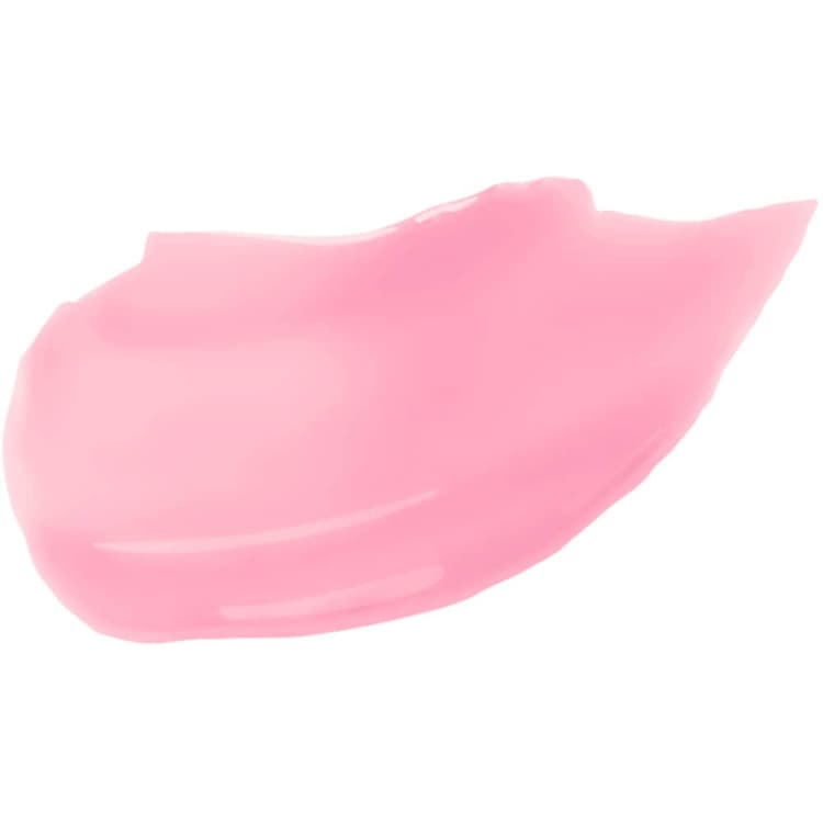 vivienne-sabo-le-grand-volume-lip-gloss-03