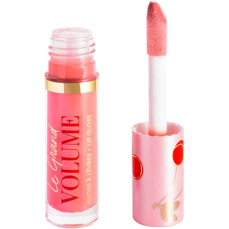 vivienne-sabo-le-grand-volume-lip-gloss-05