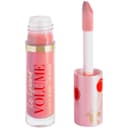 vivienne-sabo-le-grand-volume-lip-gloss-08