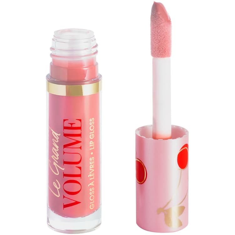 vivienne-sabo-le-grand-volume-lip-gloss-08