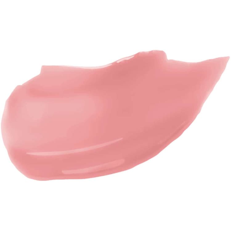 vivienne-sabo-le-grand-volume-lip-gloss-08