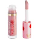 vivienne-sabo-le-grand-volume-lip-gloss-09